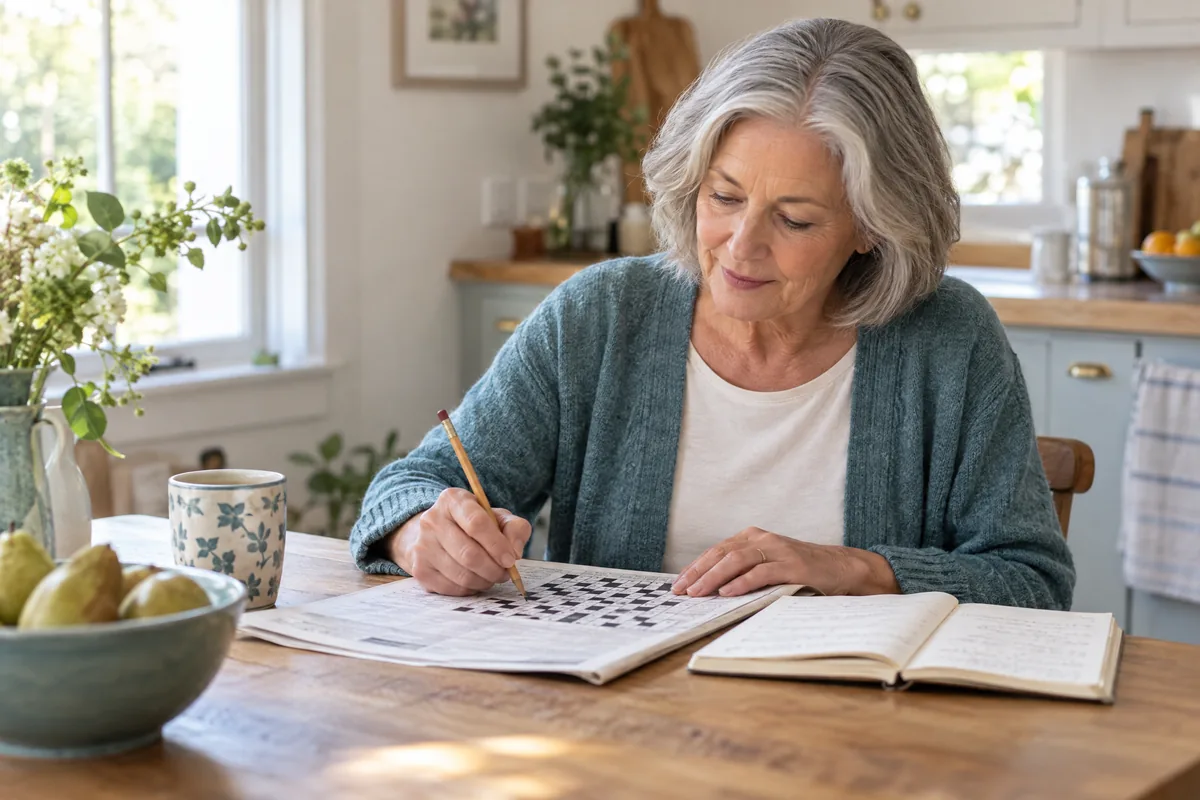 Editorial image for a consumer review article